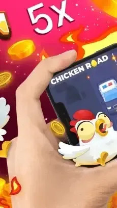 Screen